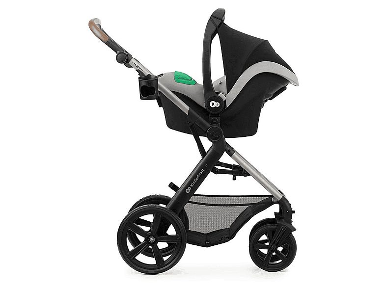 1:carrito-de-bebe-trio-convertible-moov-2-hasta-22-kg-kinderkraft-moonlight-grey-1.jpg|2:carrito-de-bebe-trio-convertible-moov-2-hasta-22-kg-kinderkraft-moonlight-grey-2.jpg|3:carrito-de-bebe-trio-convertible-moov-2-hasta-22-kg-kinderkraft-moonlight-grey-