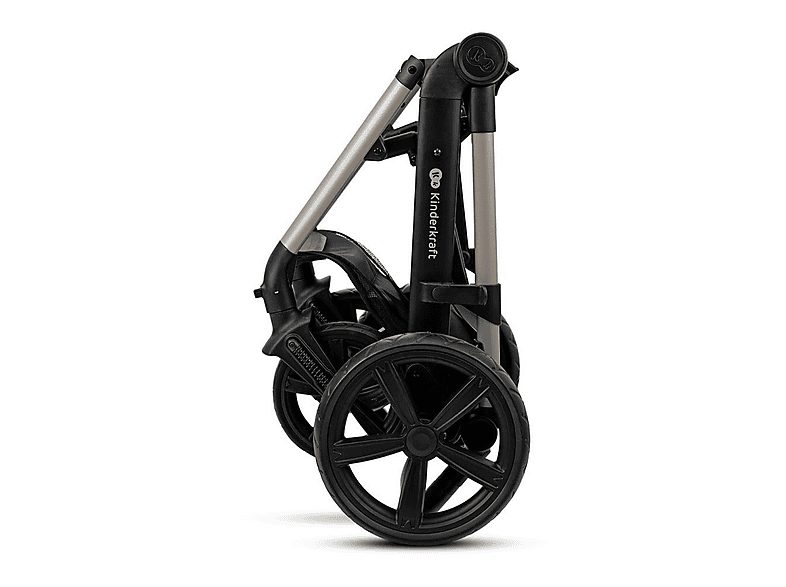 1:carrito-de-bebe-trio-convertible-moov-2-hasta-22-kg-kinderkraft-moonlight-grey-1.jpg|2:carrito-de-bebe-trio-convertible-moov-2-hasta-22-kg-kinderkraft-moonlight-grey-2.jpg|3:carrito-de-bebe-trio-convertible-moov-2-hasta-22-kg-kinderkraft-moonlight-grey-