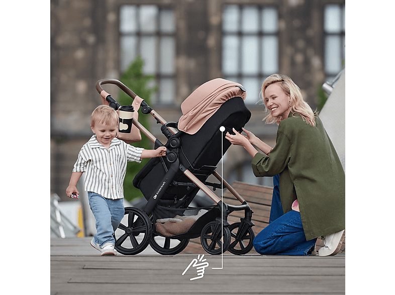 1:carrito-de-bebe-trio-convertible-moov-2-hasta-22-kg-kinderkraft-moonlight-grey-1.jpg|2:carrito-de-bebe-trio-convertible-moov-2-hasta-22-kg-kinderkraft-moonlight-grey-2.jpg|3:carrito-de-bebe-trio-convertible-moov-2-hasta-22-kg-kinderkraft-moonlight-grey-