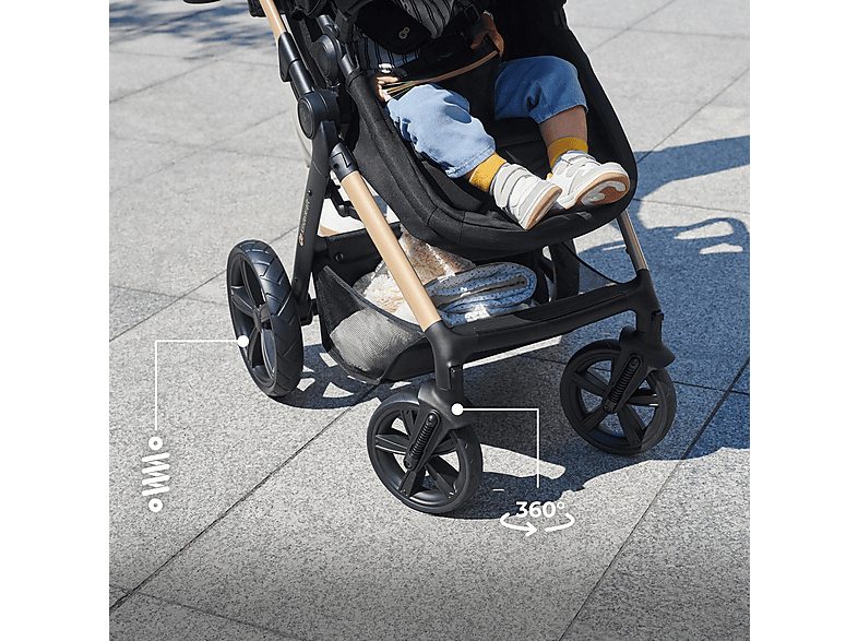 1:carrito-de-bebe-trio-convertible-moov-2-hasta-22-kg-kinderkraft-moonlight-grey-1.jpg|2:carrito-de-bebe-trio-convertible-moov-2-hasta-22-kg-kinderkraft-moonlight-grey-2.jpg|3:carrito-de-bebe-trio-convertible-moov-2-hasta-22-kg-kinderkraft-moonlight-grey-