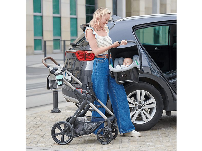 1:carrito-de-bebe-trio-convertible-moov-2-hasta-22-kg-kinderkraft-moonlight-grey-1.jpg|2:carrito-de-bebe-trio-convertible-moov-2-hasta-22-kg-kinderkraft-moonlight-grey-2.jpg|3:carrito-de-bebe-trio-convertible-moov-2-hasta-22-kg-kinderkraft-moonlight-grey-