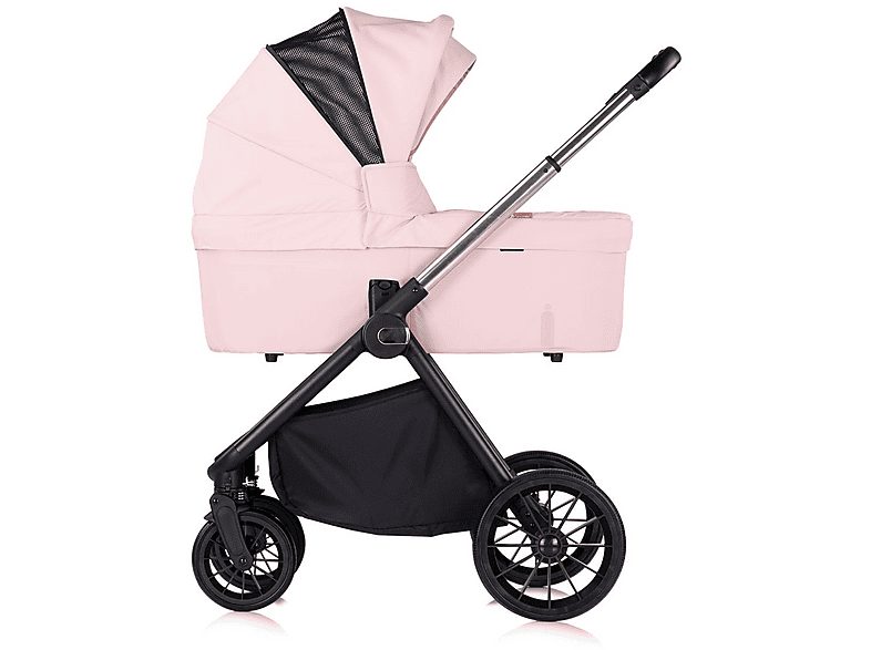 1:carrito-de-bebe-trio-encanto-marshmallow-chipolino-rosa-1.jpg|2:carrito-de-bebe-trio-encanto-marshmallow-chipolino-rosa-2.jpg|3:carrito-de-bebe-trio-encanto-marshmallow-chipolino-rosa-3.jpg|4:carrito-de-bebe-trio-encanto-marshmallow-chipolino-rosa-4.jpg