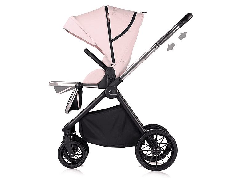 1:carrito-de-bebe-trio-encanto-marshmallow-chipolino-rosa-1.jpg|2:carrito-de-bebe-trio-encanto-marshmallow-chipolino-rosa-2.jpg|3:carrito-de-bebe-trio-encanto-marshmallow-chipolino-rosa-3.jpg|4:carrito-de-bebe-trio-encanto-marshmallow-chipolino-rosa-4.jpg