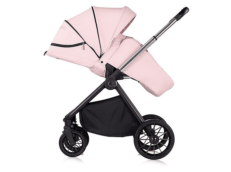 1:carrito-de-bebe-trio-encanto-marshmallow-chipolino-rosa-1.jpg|2:carrito-de-bebe-trio-encanto-marshmallow-chipolino-rosa-2.jpg|3:carrito-de-bebe-trio-encanto-marshmallow-chipolino-rosa-3.jpg|4:carrito-de-bebe-trio-encanto-marshmallow-chipolino-rosa-4.jpg