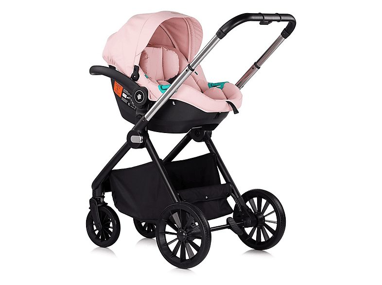 1:carrito-de-bebe-trio-encanto-marshmallow-chipolino-rosa-1.jpg|2:carrito-de-bebe-trio-encanto-marshmallow-chipolino-rosa-2.jpg|3:carrito-de-bebe-trio-encanto-marshmallow-chipolino-rosa-3.jpg|4:carrito-de-bebe-trio-encanto-marshmallow-chipolino-rosa-4.jpg