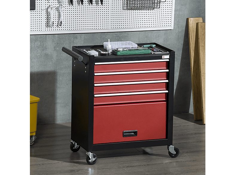 1:carro-de-herramientas-durhand-b20-086v00bk-1.jpg|2:carro-de-herramientas-durhand-b20-086v00bk-2.jpg|3:carro-de-herramientas-durhand-b20-086v00bk-3.jpg|4:carro-de-herramientas-durhand-b20-086v00bk-4.jpg|5:carro-de-herramientas-durhand-b20-086v00bk-5.jpg|