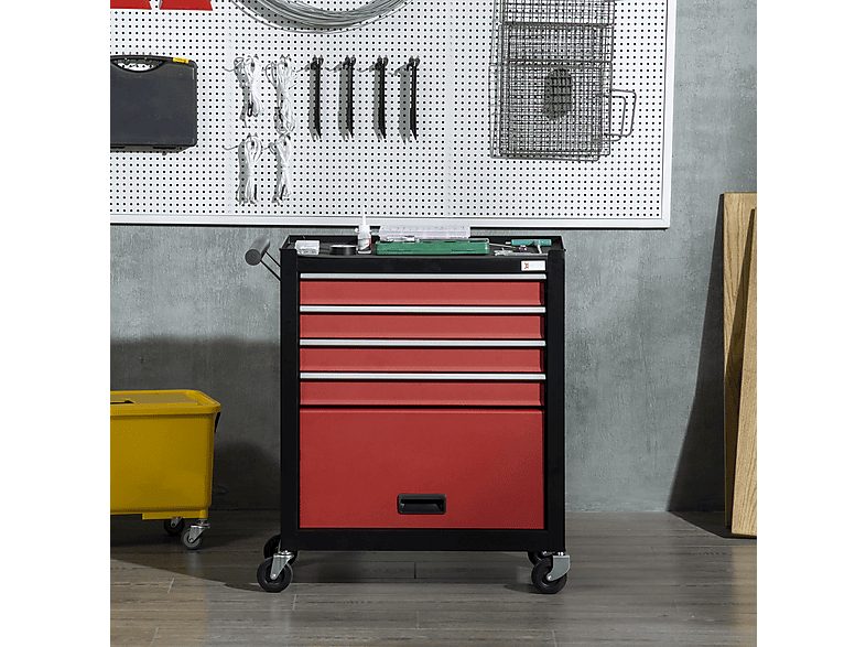 1:carro-de-herramientas-durhand-b20-086v00bk-1.jpg|2:carro-de-herramientas-durhand-b20-086v00bk-2.jpg|3:carro-de-herramientas-durhand-b20-086v00bk-3.jpg|4:carro-de-herramientas-durhand-b20-086v00bk-4.jpg|5:carro-de-herramientas-durhand-b20-086v00bk-5.jpg|