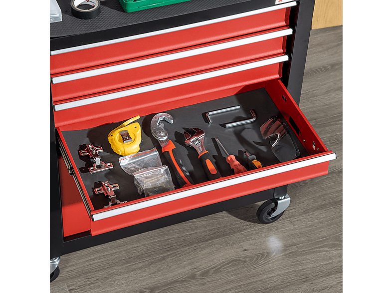 1:carro-de-herramientas-durhand-b20-086v00bk-1.jpg|2:carro-de-herramientas-durhand-b20-086v00bk-2.jpg|3:carro-de-herramientas-durhand-b20-086v00bk-3.jpg|4:carro-de-herramientas-durhand-b20-086v00bk-4.jpg|5:carro-de-herramientas-durhand-b20-086v00bk-5.jpg|