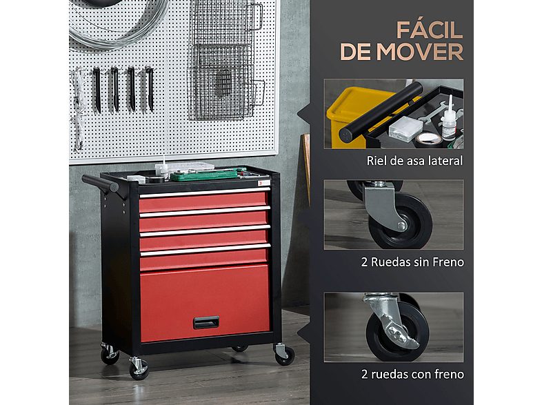 1:carro-de-herramientas-durhand-b20-086v00bk-1.jpg|2:carro-de-herramientas-durhand-b20-086v00bk-2.jpg|3:carro-de-herramientas-durhand-b20-086v00bk-3.jpg|4:carro-de-herramientas-durhand-b20-086v00bk-4.jpg|5:carro-de-herramientas-durhand-b20-086v00bk-5.jpg|