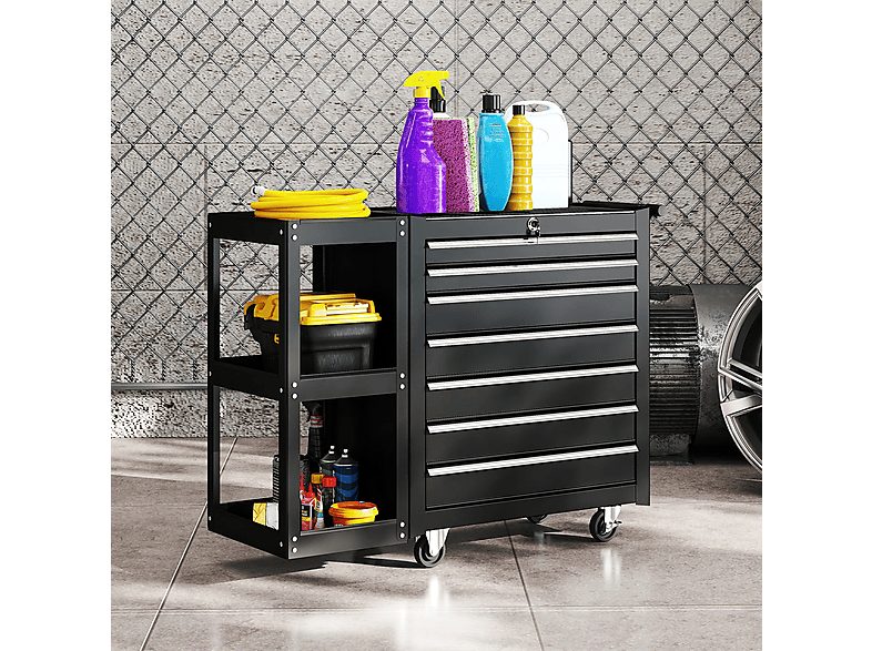 1:carro-de-herramientas-homcom-b20-119v00bk-1.jpg|2:carro-de-herramientas-homcom-b20-119v00bk-2.jpg|3:carro-de-herramientas-homcom-b20-119v00bk-3.jpg|4:carro-de-herramientas-homcom-b20-119v00bk-4.jpg|5:carro-de-herramientas-homcom-b20-119v00bk-5.jpg|6:car