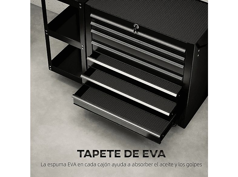 1:carro-de-herramientas-homcom-b20-119v00bk-1.jpg|2:carro-de-herramientas-homcom-b20-119v00bk-2.jpg|3:carro-de-herramientas-homcom-b20-119v00bk-3.jpg|4:carro-de-herramientas-homcom-b20-119v00bk-4.jpg|5:carro-de-herramientas-homcom-b20-119v00bk-5.jpg|6:car