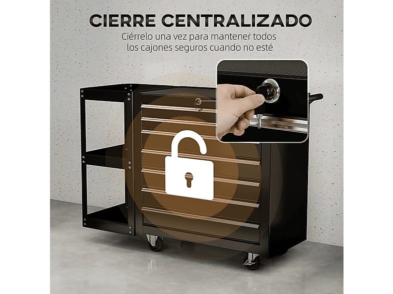 1:carro-de-herramientas-homcom-b20-119v00bk-1.jpg|2:carro-de-herramientas-homcom-b20-119v00bk-2.jpg|3:carro-de-herramientas-homcom-b20-119v00bk-3.jpg|4:carro-de-herramientas-homcom-b20-119v00bk-4.jpg|5:carro-de-herramientas-homcom-b20-119v00bk-5.jpg|6:car