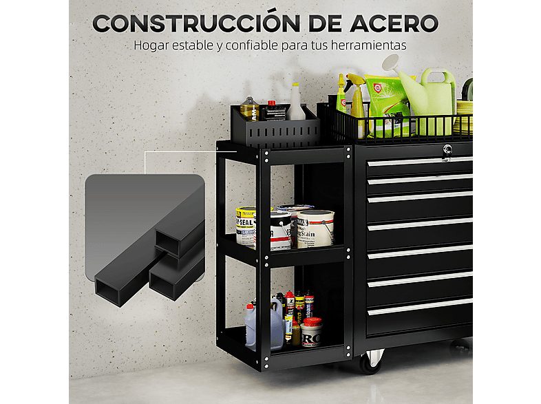 1:carro-de-herramientas-homcom-b20-119v00bk-1.jpg|2:carro-de-herramientas-homcom-b20-119v00bk-2.jpg|3:carro-de-herramientas-homcom-b20-119v00bk-3.jpg|4:carro-de-herramientas-homcom-b20-119v00bk-4.jpg|5:carro-de-herramientas-homcom-b20-119v00bk-5.jpg|6:car