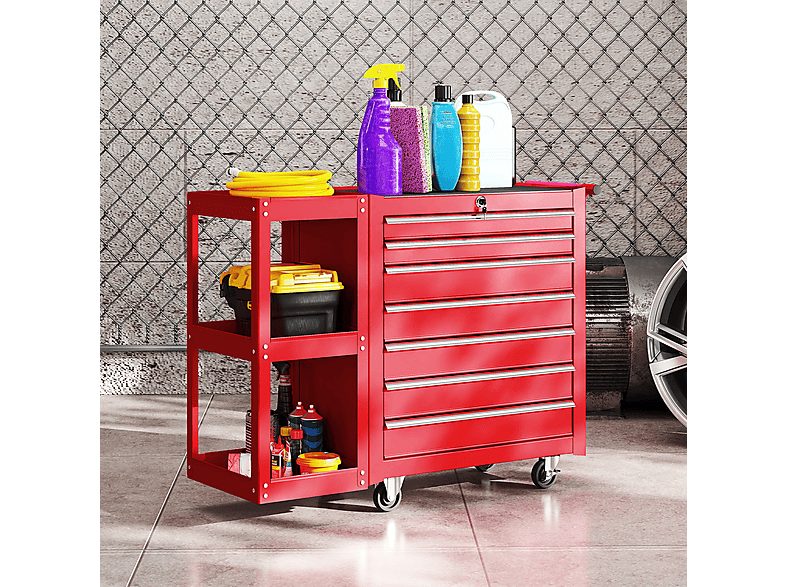 1:carro-de-herramientas-homcom-b20-119v00rd-1.jpg|2:carro-de-herramientas-homcom-b20-119v00rd-2.jpg|3:carro-de-herramientas-homcom-b20-119v00rd-3.jpg|4:carro-de-herramientas-homcom-b20-119v00rd-4.jpg|5:carro-de-herramientas-homcom-b20-119v00rd-5.jpg|6:car