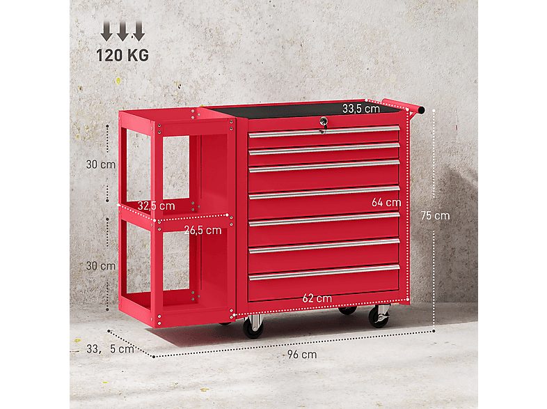 1:carro-de-herramientas-homcom-b20-119v00rd-1.jpg|2:carro-de-herramientas-homcom-b20-119v00rd-2.jpg|3:carro-de-herramientas-homcom-b20-119v00rd-3.jpg|4:carro-de-herramientas-homcom-b20-119v00rd-4.jpg|5:carro-de-herramientas-homcom-b20-119v00rd-5.jpg|6:car