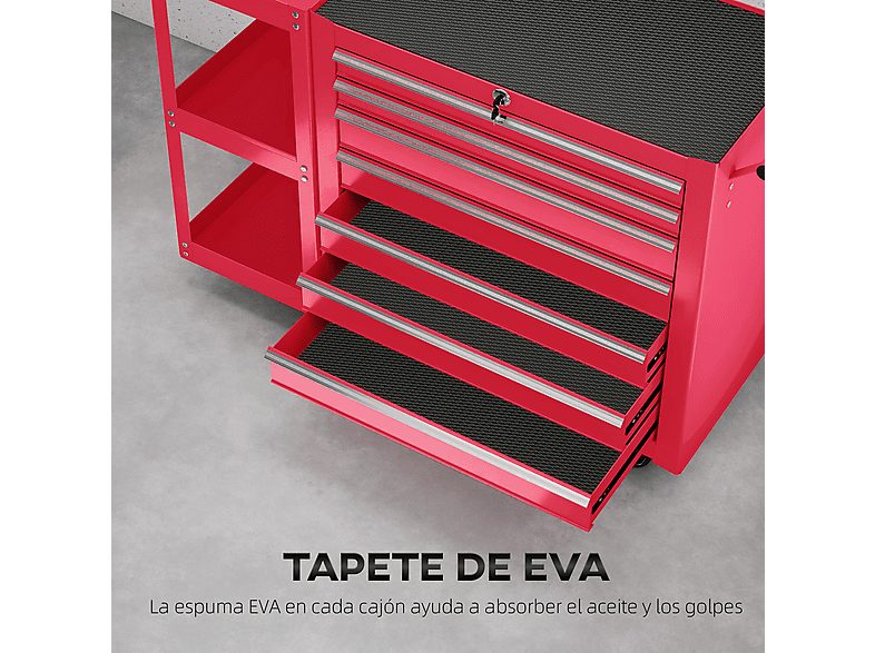 1:carro-de-herramientas-homcom-b20-119v00rd-1.jpg|2:carro-de-herramientas-homcom-b20-119v00rd-2.jpg|3:carro-de-herramientas-homcom-b20-119v00rd-3.jpg|4:carro-de-herramientas-homcom-b20-119v00rd-4.jpg|5:carro-de-herramientas-homcom-b20-119v00rd-5.jpg|6:car