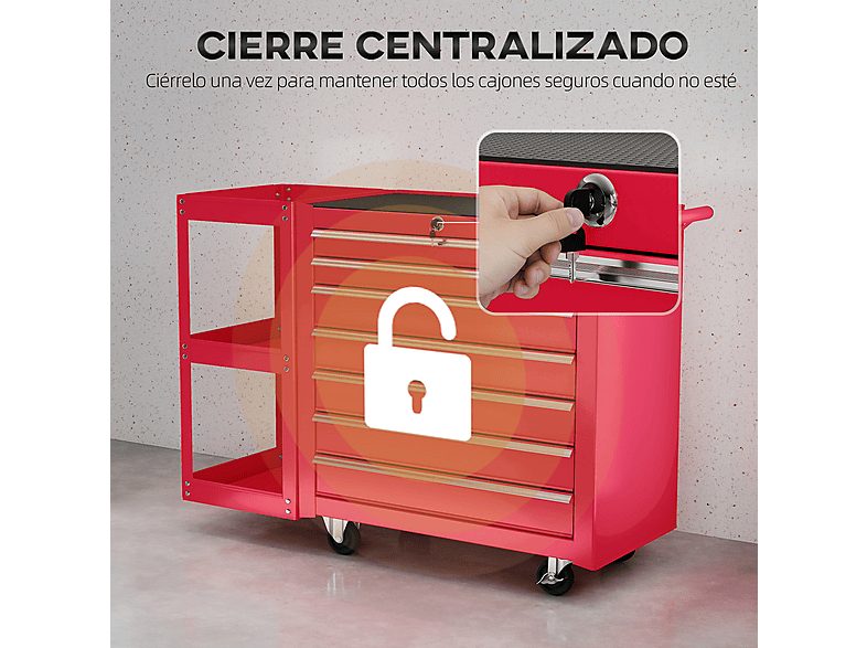 1:carro-de-herramientas-homcom-b20-119v00rd-1.jpg|2:carro-de-herramientas-homcom-b20-119v00rd-2.jpg|3:carro-de-herramientas-homcom-b20-119v00rd-3.jpg|4:carro-de-herramientas-homcom-b20-119v00rd-4.jpg|5:carro-de-herramientas-homcom-b20-119v00rd-5.jpg|6:car