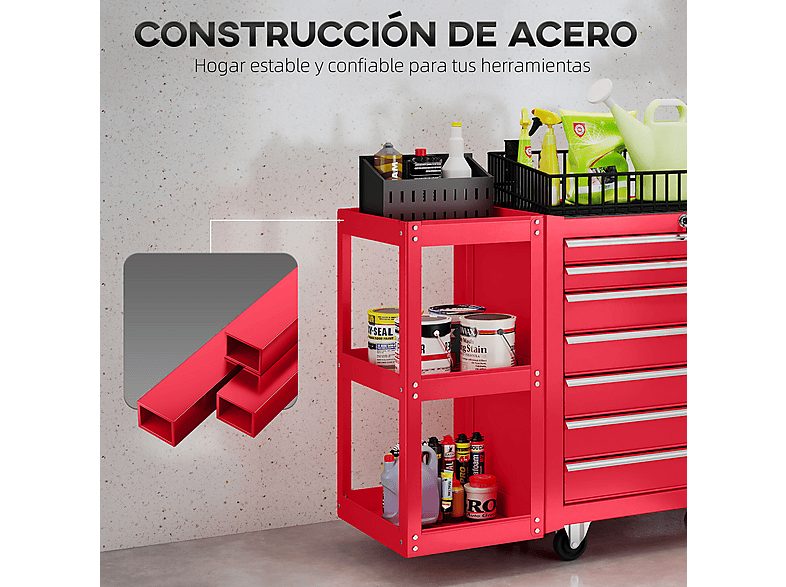 1:carro-de-herramientas-homcom-b20-119v00rd-1.jpg|2:carro-de-herramientas-homcom-b20-119v00rd-2.jpg|3:carro-de-herramientas-homcom-b20-119v00rd-3.jpg|4:carro-de-herramientas-homcom-b20-119v00rd-4.jpg|5:carro-de-herramientas-homcom-b20-119v00rd-5.jpg|6:car