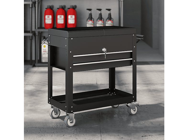 1:carro-de-herramientas-homcom-b20-122v00bk-1.jpg|2:carro-de-herramientas-homcom-b20-122v00bk-2.jpg|3:carro-de-herramientas-homcom-b20-122v00bk-3.jpg|4:carro-de-herramientas-homcom-b20-122v00bk-4.jpg|5:carro-de-herramientas-homcom-b20-122v00bk-5.jpg|6:car