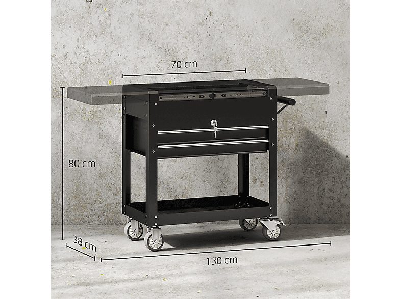1:carro-de-herramientas-homcom-b20-122v00bk-1.jpg|2:carro-de-herramientas-homcom-b20-122v00bk-2.jpg|3:carro-de-herramientas-homcom-b20-122v00bk-3.jpg|4:carro-de-herramientas-homcom-b20-122v00bk-4.jpg|5:carro-de-herramientas-homcom-b20-122v00bk-5.jpg|6:car