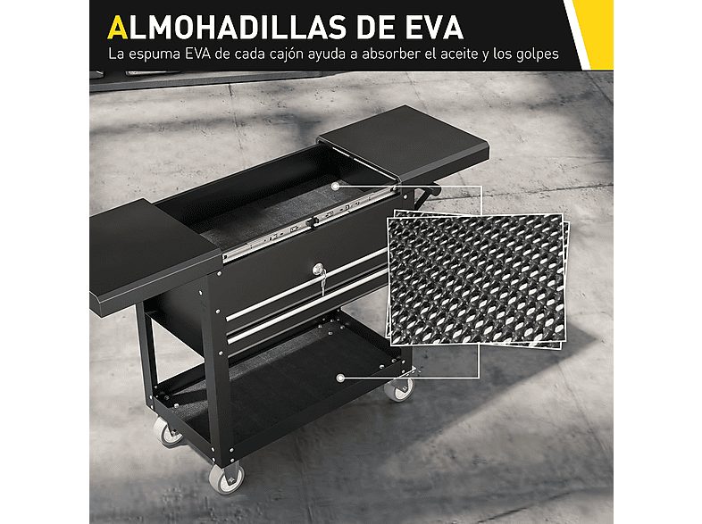 1:carro-de-herramientas-homcom-b20-122v00bk-1.jpg|2:carro-de-herramientas-homcom-b20-122v00bk-2.jpg|3:carro-de-herramientas-homcom-b20-122v00bk-3.jpg|4:carro-de-herramientas-homcom-b20-122v00bk-4.jpg|5:carro-de-herramientas-homcom-b20-122v00bk-5.jpg|6:car