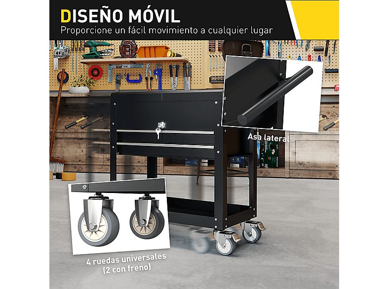 1:carro-de-herramientas-homcom-b20-122v00bk-1.jpg|2:carro-de-herramientas-homcom-b20-122v00bk-2.jpg|3:carro-de-herramientas-homcom-b20-122v00bk-3.jpg|4:carro-de-herramientas-homcom-b20-122v00bk-4.jpg|5:carro-de-herramientas-homcom-b20-122v00bk-5.jpg|6:car