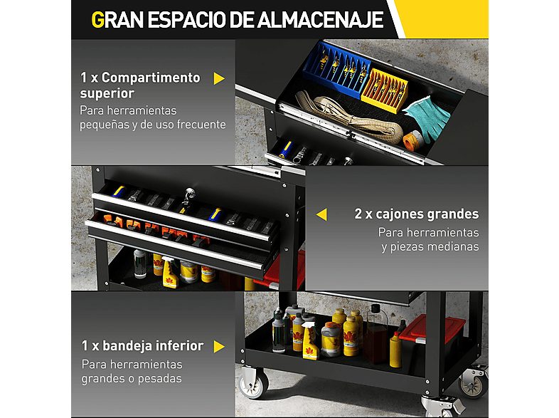 1:carro-de-herramientas-homcom-b20-122v00bk-1.jpg|2:carro-de-herramientas-homcom-b20-122v00bk-2.jpg|3:carro-de-herramientas-homcom-b20-122v00bk-3.jpg|4:carro-de-herramientas-homcom-b20-122v00bk-4.jpg|5:carro-de-herramientas-homcom-b20-122v00bk-5.jpg|6:car