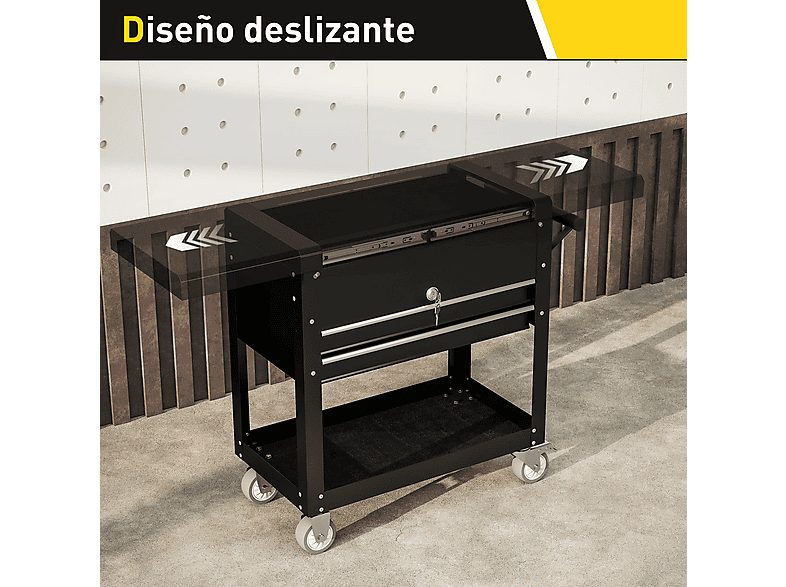 1:carro-de-herramientas-homcom-b20-122v00bk-1.jpg|2:carro-de-herramientas-homcom-b20-122v00bk-2.jpg|3:carro-de-herramientas-homcom-b20-122v00bk-3.jpg|4:carro-de-herramientas-homcom-b20-122v00bk-4.jpg|5:carro-de-herramientas-homcom-b20-122v00bk-5.jpg|6:car