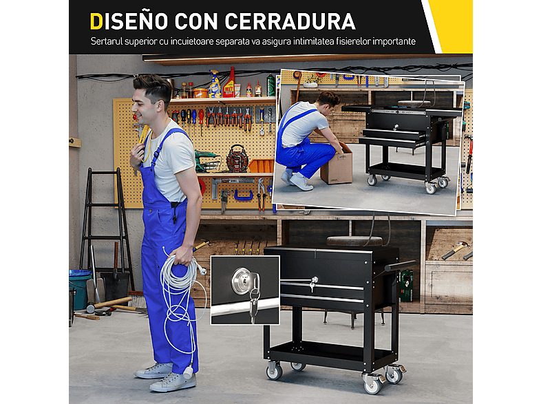 1:carro-de-herramientas-homcom-b20-122v00bk-1.jpg|2:carro-de-herramientas-homcom-b20-122v00bk-2.jpg|3:carro-de-herramientas-homcom-b20-122v00bk-3.jpg|4:carro-de-herramientas-homcom-b20-122v00bk-4.jpg|5:carro-de-herramientas-homcom-b20-122v00bk-5.jpg|6:car