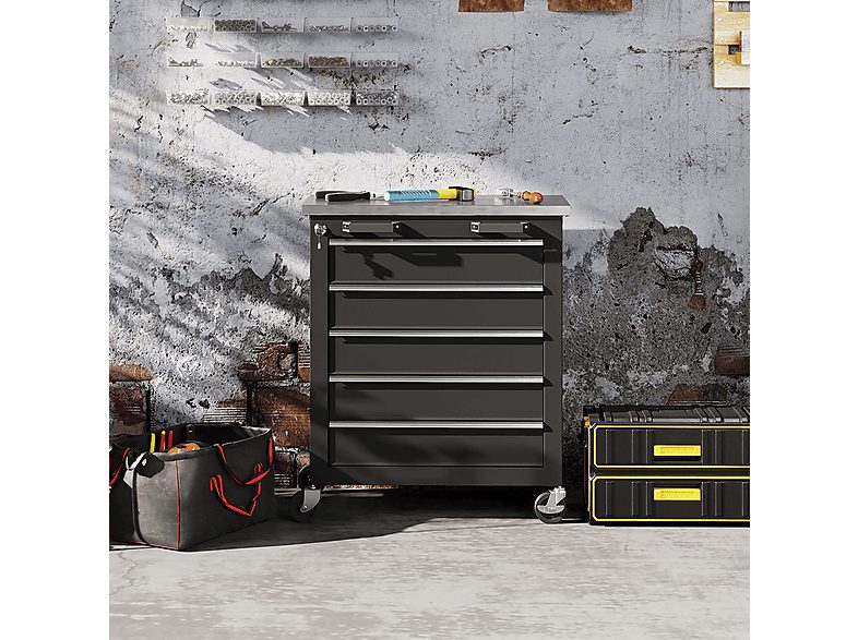 1:carro-de-herramientas-homcom-b20-123v00bk-1.jpg|2:carro-de-herramientas-homcom-b20-123v00bk-2.jpg|3:carro-de-herramientas-homcom-b20-123v00bk-3.jpg|4:carro-de-herramientas-homcom-b20-123v00bk-4.jpg|5:carro-de-herramientas-homcom-b20-123v00bk-5.jpg|6:car