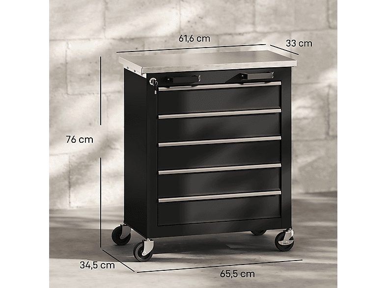 1:carro-de-herramientas-homcom-b20-123v00bk-1.jpg|2:carro-de-herramientas-homcom-b20-123v00bk-2.jpg|3:carro-de-herramientas-homcom-b20-123v00bk-3.jpg|4:carro-de-herramientas-homcom-b20-123v00bk-4.jpg|5:carro-de-herramientas-homcom-b20-123v00bk-5.jpg|6:car