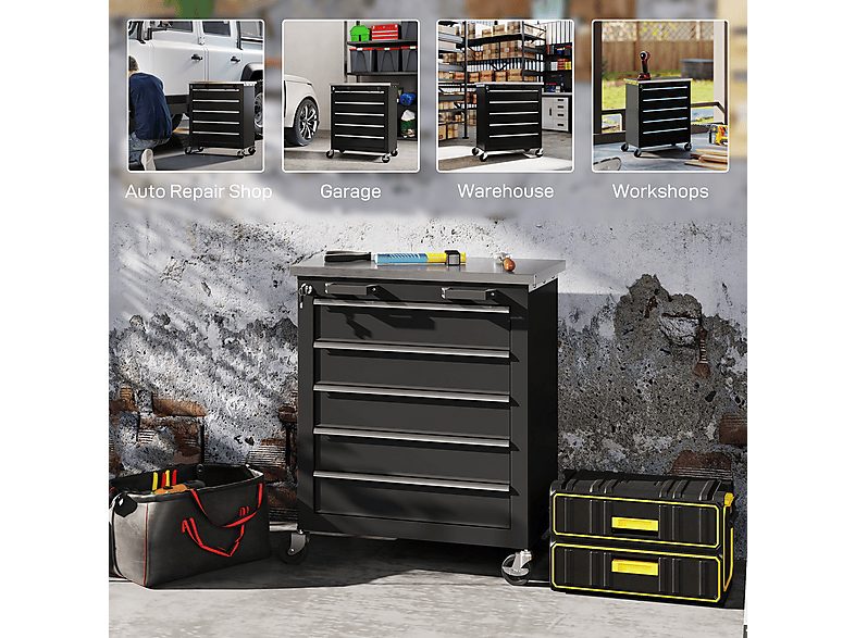 1:carro-de-herramientas-homcom-b20-123v00bk-1.jpg|2:carro-de-herramientas-homcom-b20-123v00bk-2.jpg|3:carro-de-herramientas-homcom-b20-123v00bk-3.jpg|4:carro-de-herramientas-homcom-b20-123v00bk-4.jpg|5:carro-de-herramientas-homcom-b20-123v00bk-5.jpg|6:car