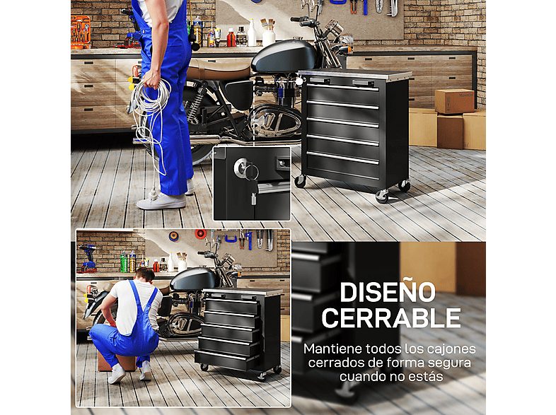 1:carro-de-herramientas-homcom-b20-123v00bk-1.jpg|2:carro-de-herramientas-homcom-b20-123v00bk-2.jpg|3:carro-de-herramientas-homcom-b20-123v00bk-3.jpg|4:carro-de-herramientas-homcom-b20-123v00bk-4.jpg|5:carro-de-herramientas-homcom-b20-123v00bk-5.jpg|6:car