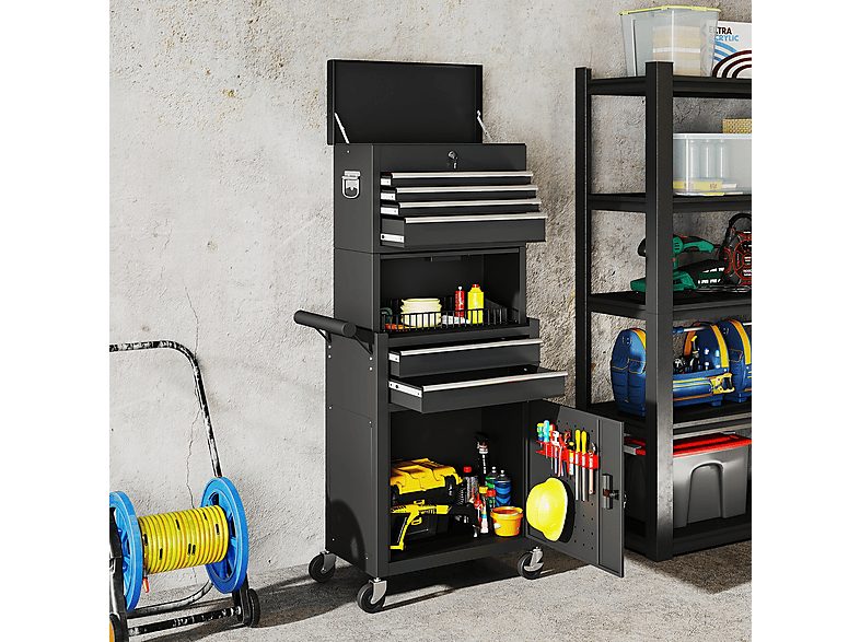 1:carro-de-herramientas-homcom-b20-125v00bk-1.jpg|2:carro-de-herramientas-homcom-b20-125v00bk-2.jpg|3:carro-de-herramientas-homcom-b20-125v00bk-3.jpg|4:carro-de-herramientas-homcom-b20-125v00bk-4.jpg|5:carro-de-herramientas-homcom-b20-125v00bk-5.jpg|6:car