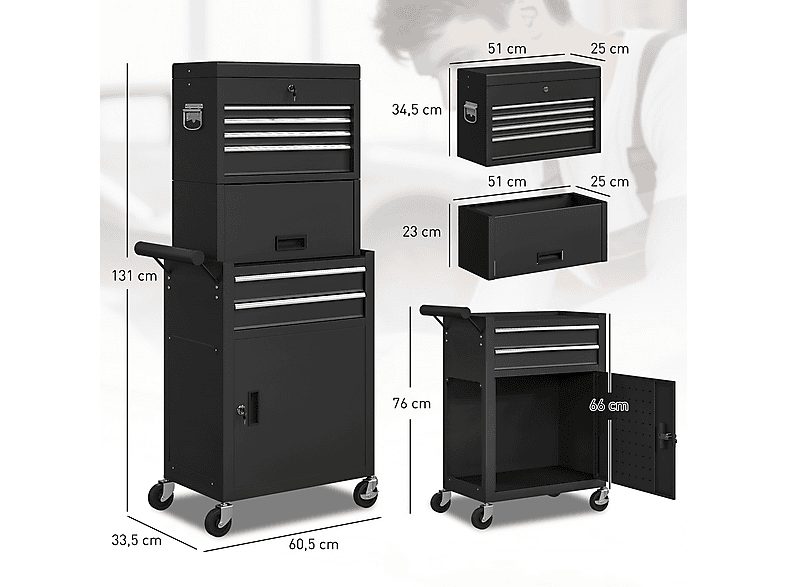 1:carro-de-herramientas-homcom-b20-125v00bk-1.jpg|2:carro-de-herramientas-homcom-b20-125v00bk-2.jpg|3:carro-de-herramientas-homcom-b20-125v00bk-3.jpg|4:carro-de-herramientas-homcom-b20-125v00bk-4.jpg|5:carro-de-herramientas-homcom-b20-125v00bk-5.jpg|6:car