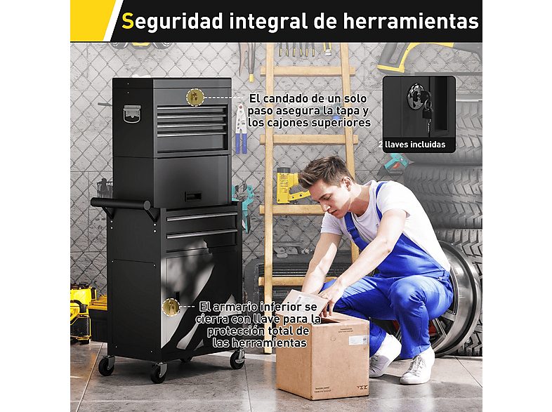 1:carro-de-herramientas-homcom-b20-125v00bk-1.jpg|2:carro-de-herramientas-homcom-b20-125v00bk-2.jpg|3:carro-de-herramientas-homcom-b20-125v00bk-3.jpg|4:carro-de-herramientas-homcom-b20-125v00bk-4.jpg|5:carro-de-herramientas-homcom-b20-125v00bk-5.jpg|6:car