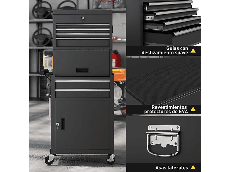 1:carro-de-herramientas-homcom-b20-125v00bk-1.jpg|2:carro-de-herramientas-homcom-b20-125v00bk-2.jpg|3:carro-de-herramientas-homcom-b20-125v00bk-3.jpg|4:carro-de-herramientas-homcom-b20-125v00bk-4.jpg|5:carro-de-herramientas-homcom-b20-125v00bk-5.jpg|6:car