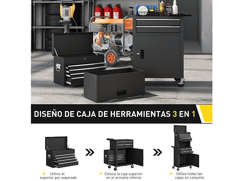 1:carro-de-herramientas-homcom-b20-125v00bk-1.jpg|2:carro-de-herramientas-homcom-b20-125v00bk-2.jpg|3:carro-de-herramientas-homcom-b20-125v00bk-3.jpg|4:carro-de-herramientas-homcom-b20-125v00bk-4.jpg|5:carro-de-herramientas-homcom-b20-125v00bk-5.jpg|6:car