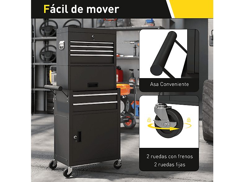 1:carro-de-herramientas-homcom-b20-125v00bk-1.jpg|2:carro-de-herramientas-homcom-b20-125v00bk-2.jpg|3:carro-de-herramientas-homcom-b20-125v00bk-3.jpg|4:carro-de-herramientas-homcom-b20-125v00bk-4.jpg|5:carro-de-herramientas-homcom-b20-125v00bk-5.jpg|6:car