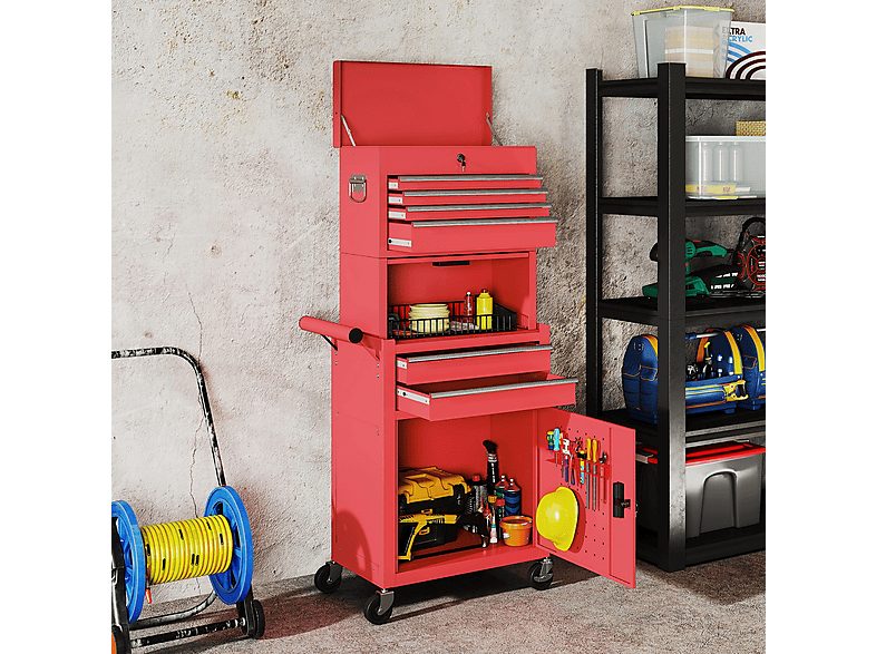 1:carro-de-herramientas-homcom-b20-125v00rd-1.jpg|2:carro-de-herramientas-homcom-b20-125v00rd-2.jpg|3:carro-de-herramientas-homcom-b20-125v00rd-3.jpg|4:carro-de-herramientas-homcom-b20-125v00rd-4.jpg|5:carro-de-herramientas-homcom-b20-125v00rd-5.jpg|6:car