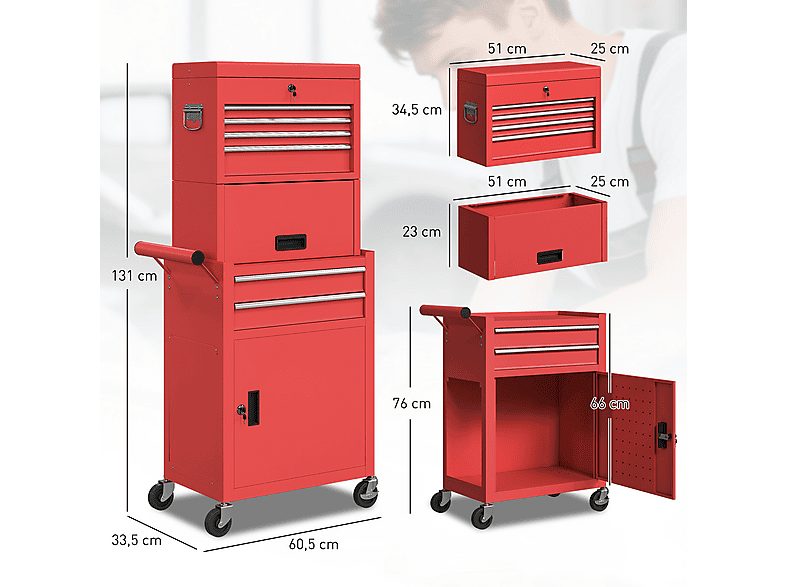 1:carro-de-herramientas-homcom-b20-125v00rd-1.jpg|2:carro-de-herramientas-homcom-b20-125v00rd-2.jpg|3:carro-de-herramientas-homcom-b20-125v00rd-3.jpg|4:carro-de-herramientas-homcom-b20-125v00rd-4.jpg|5:carro-de-herramientas-homcom-b20-125v00rd-5.jpg|6:car