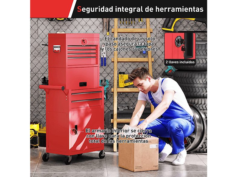 1:carro-de-herramientas-homcom-b20-125v00rd-1.jpg|2:carro-de-herramientas-homcom-b20-125v00rd-2.jpg|3:carro-de-herramientas-homcom-b20-125v00rd-3.jpg|4:carro-de-herramientas-homcom-b20-125v00rd-4.jpg|5:carro-de-herramientas-homcom-b20-125v00rd-5.jpg|6:car