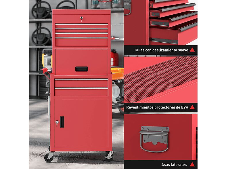 1:carro-de-herramientas-homcom-b20-125v00rd-1.jpg|2:carro-de-herramientas-homcom-b20-125v00rd-2.jpg|3:carro-de-herramientas-homcom-b20-125v00rd-3.jpg|4:carro-de-herramientas-homcom-b20-125v00rd-4.jpg|5:carro-de-herramientas-homcom-b20-125v00rd-5.jpg|6:car