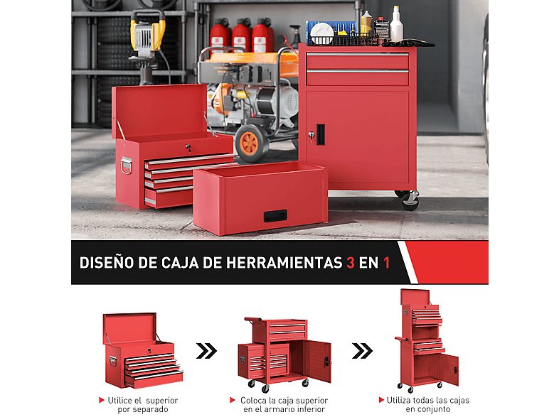 1:carro-de-herramientas-homcom-b20-125v00rd-1.jpg|2:carro-de-herramientas-homcom-b20-125v00rd-2.jpg|3:carro-de-herramientas-homcom-b20-125v00rd-3.jpg|4:carro-de-herramientas-homcom-b20-125v00rd-4.jpg|5:carro-de-herramientas-homcom-b20-125v00rd-5.jpg|6:car