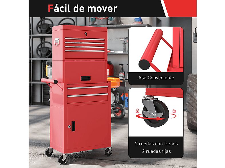 1:carro-de-herramientas-homcom-b20-125v00rd-1.jpg|2:carro-de-herramientas-homcom-b20-125v00rd-2.jpg|3:carro-de-herramientas-homcom-b20-125v00rd-3.jpg|4:carro-de-herramientas-homcom-b20-125v00rd-4.jpg|5:carro-de-herramientas-homcom-b20-125v00rd-5.jpg|6:car