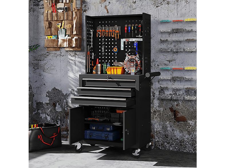 1:carro-de-herramientas-homcom-b20-126v00bk-1.jpg|2:carro-de-herramientas-homcom-b20-126v00bk-2.jpg|3:carro-de-herramientas-homcom-b20-126v00bk-3.jpg|4:carro-de-herramientas-homcom-b20-126v00bk-4.jpg|5:carro-de-herramientas-homcom-b20-126v00bk-5.jpg|6:car