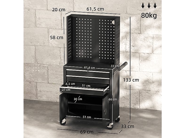1:carro-de-herramientas-homcom-b20-126v00bk-1.jpg|2:carro-de-herramientas-homcom-b20-126v00bk-2.jpg|3:carro-de-herramientas-homcom-b20-126v00bk-3.jpg|4:carro-de-herramientas-homcom-b20-126v00bk-4.jpg|5:carro-de-herramientas-homcom-b20-126v00bk-5.jpg|6:car