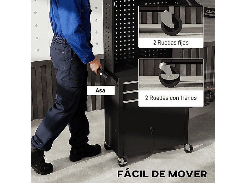 1:carro-de-herramientas-homcom-b20-126v00bk-1.jpg|2:carro-de-herramientas-homcom-b20-126v00bk-2.jpg|3:carro-de-herramientas-homcom-b20-126v00bk-3.jpg|4:carro-de-herramientas-homcom-b20-126v00bk-4.jpg|5:carro-de-herramientas-homcom-b20-126v00bk-5.jpg|6:car