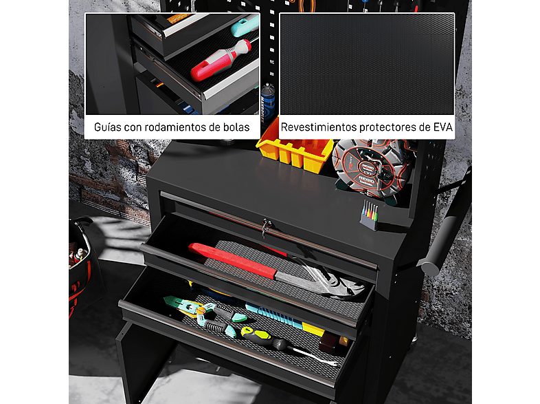 1:carro-de-herramientas-homcom-b20-126v00bk-1.jpg|2:carro-de-herramientas-homcom-b20-126v00bk-2.jpg|3:carro-de-herramientas-homcom-b20-126v00bk-3.jpg|4:carro-de-herramientas-homcom-b20-126v00bk-4.jpg|5:carro-de-herramientas-homcom-b20-126v00bk-5.jpg|6:car