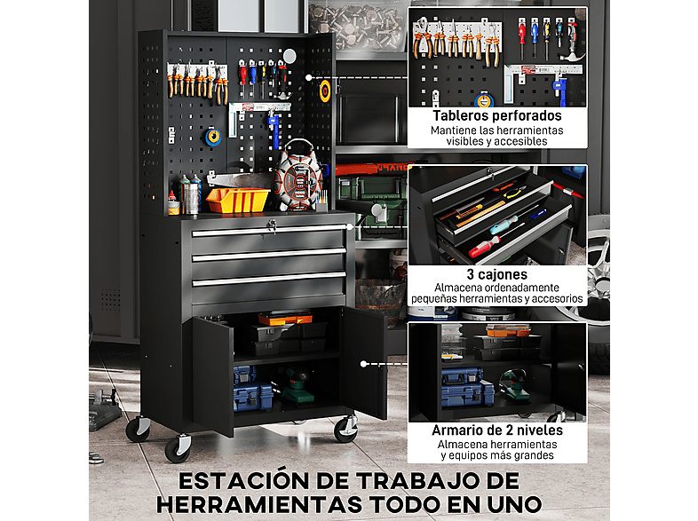 1:carro-de-herramientas-homcom-b20-126v00bk-1.jpg|2:carro-de-herramientas-homcom-b20-126v00bk-2.jpg|3:carro-de-herramientas-homcom-b20-126v00bk-3.jpg|4:carro-de-herramientas-homcom-b20-126v00bk-4.jpg|5:carro-de-herramientas-homcom-b20-126v00bk-5.jpg|6:car